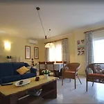 Villa Meia-Praia