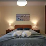 Villa Meia-Praia